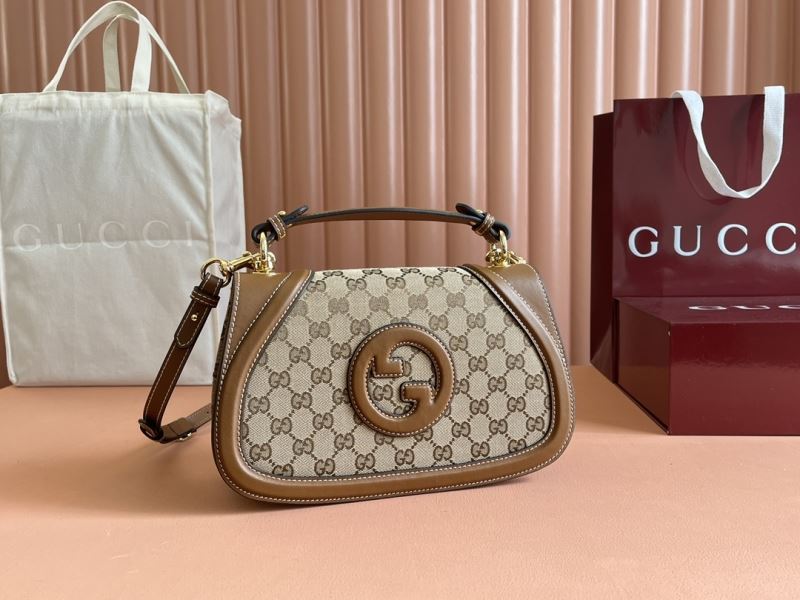 Gucci Satchel Bags